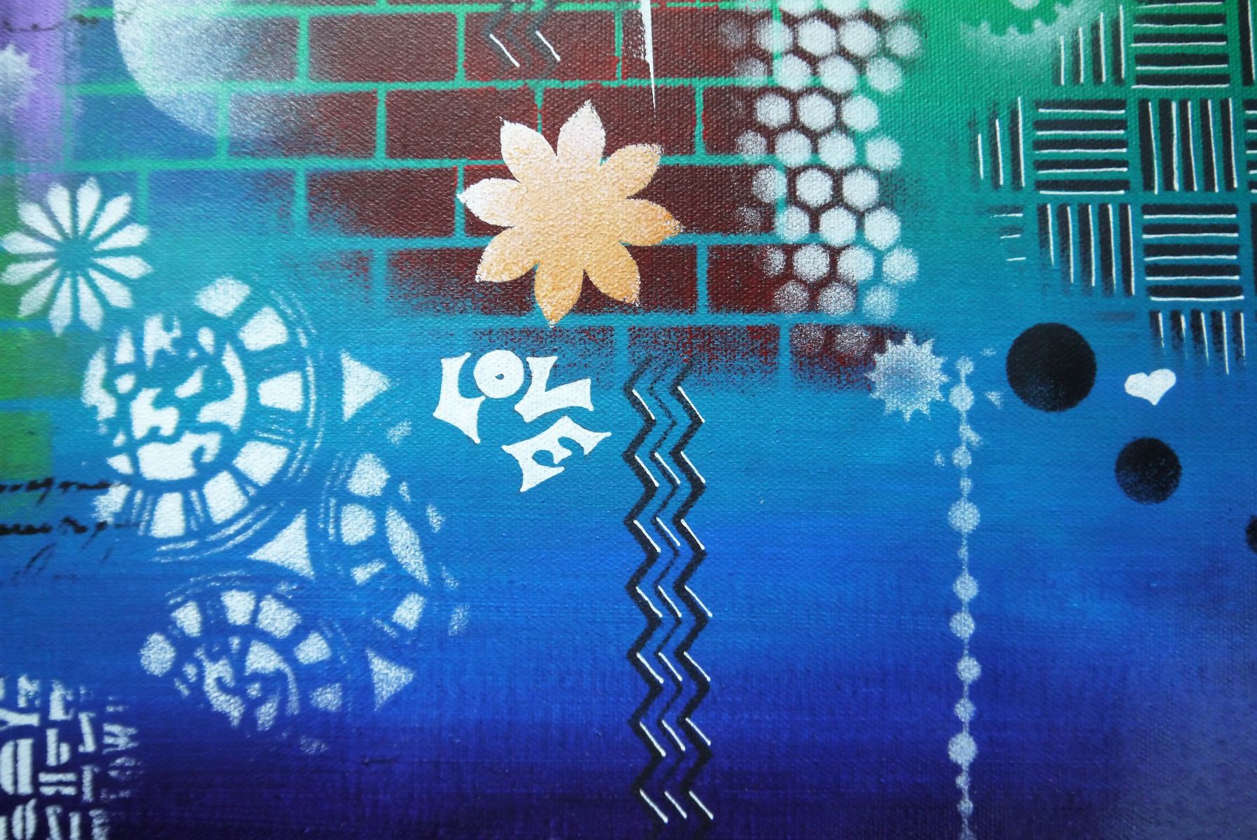 valerielamarre hope theartcycle photo_secondaire 827097254.jpeg The Art Cycle