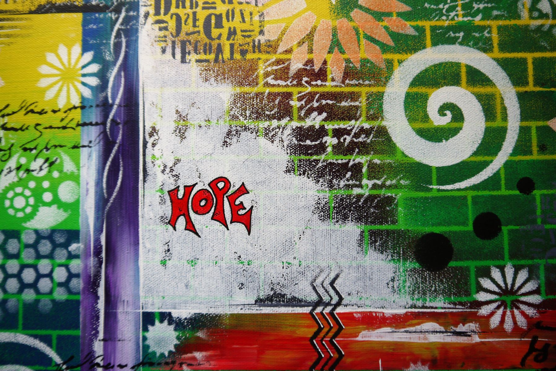 valerielamarre hope theartcycle photo_secondaire 87429723.jpeg The Art Cycle