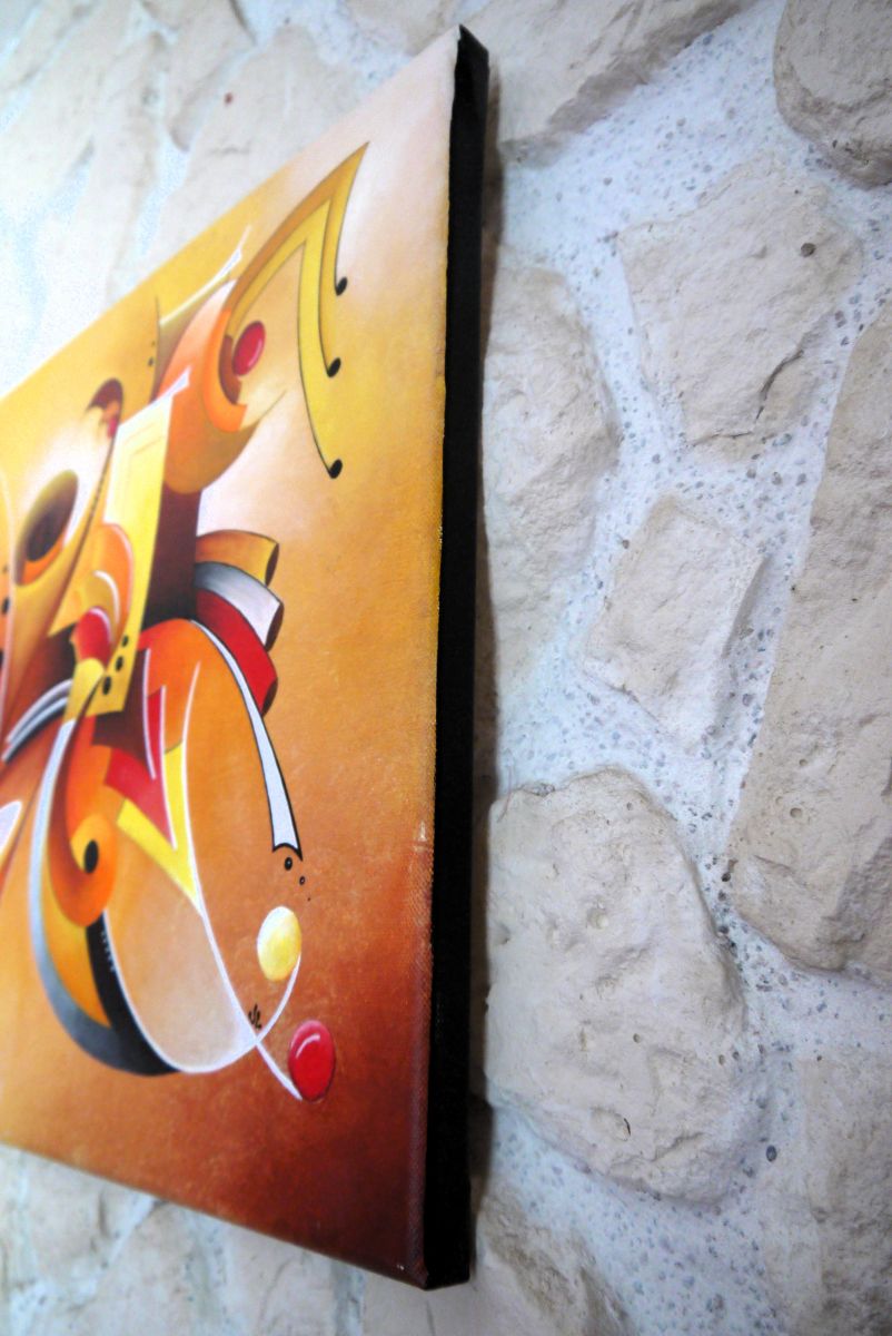 valerielamarre juliamigenes theartcycle photo_secondaire 122411942.jpeg The Art Cycle
