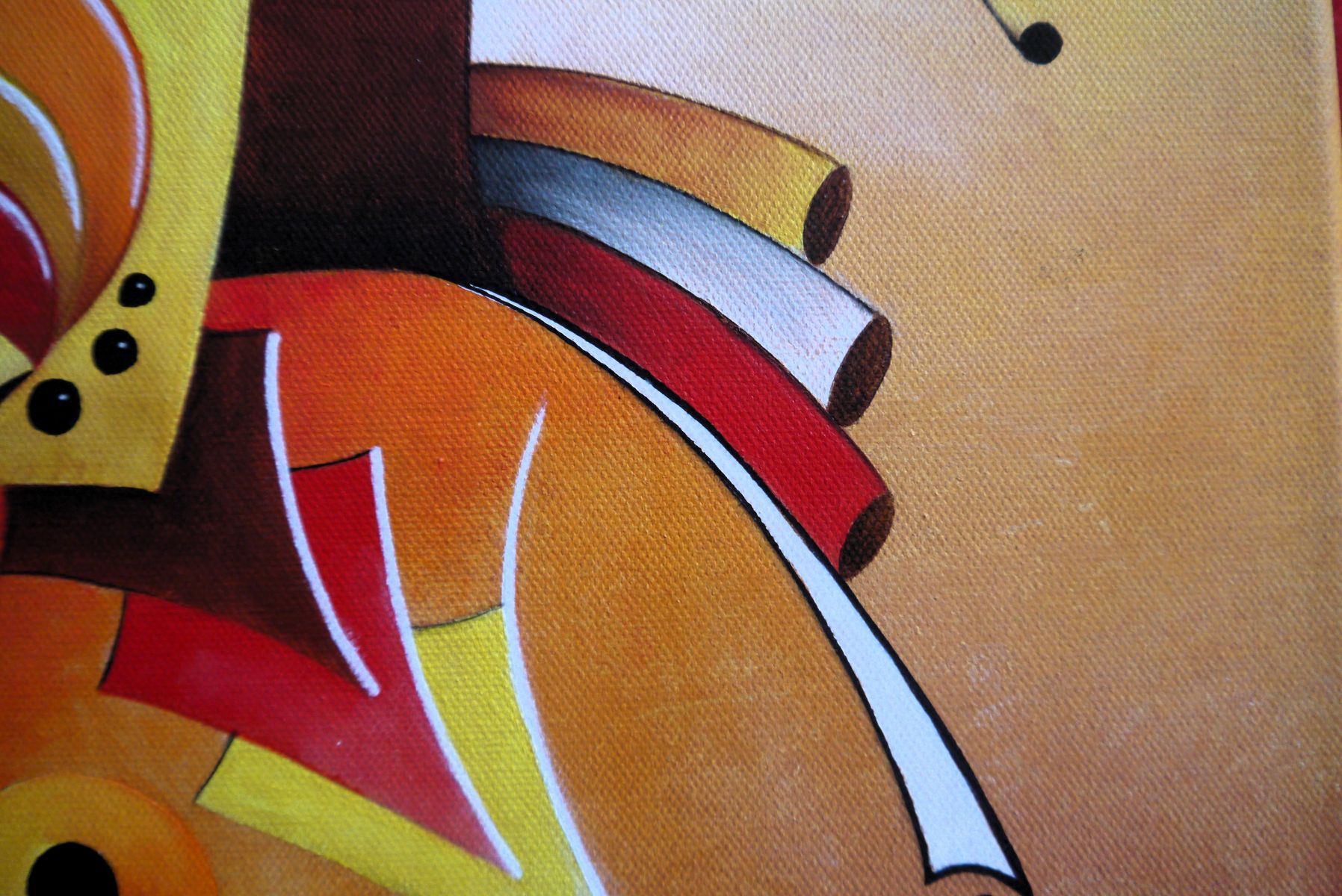 valerielamarre juliamigenes theartcycle photo_secondaire 154583424.jpeg The Art Cycle