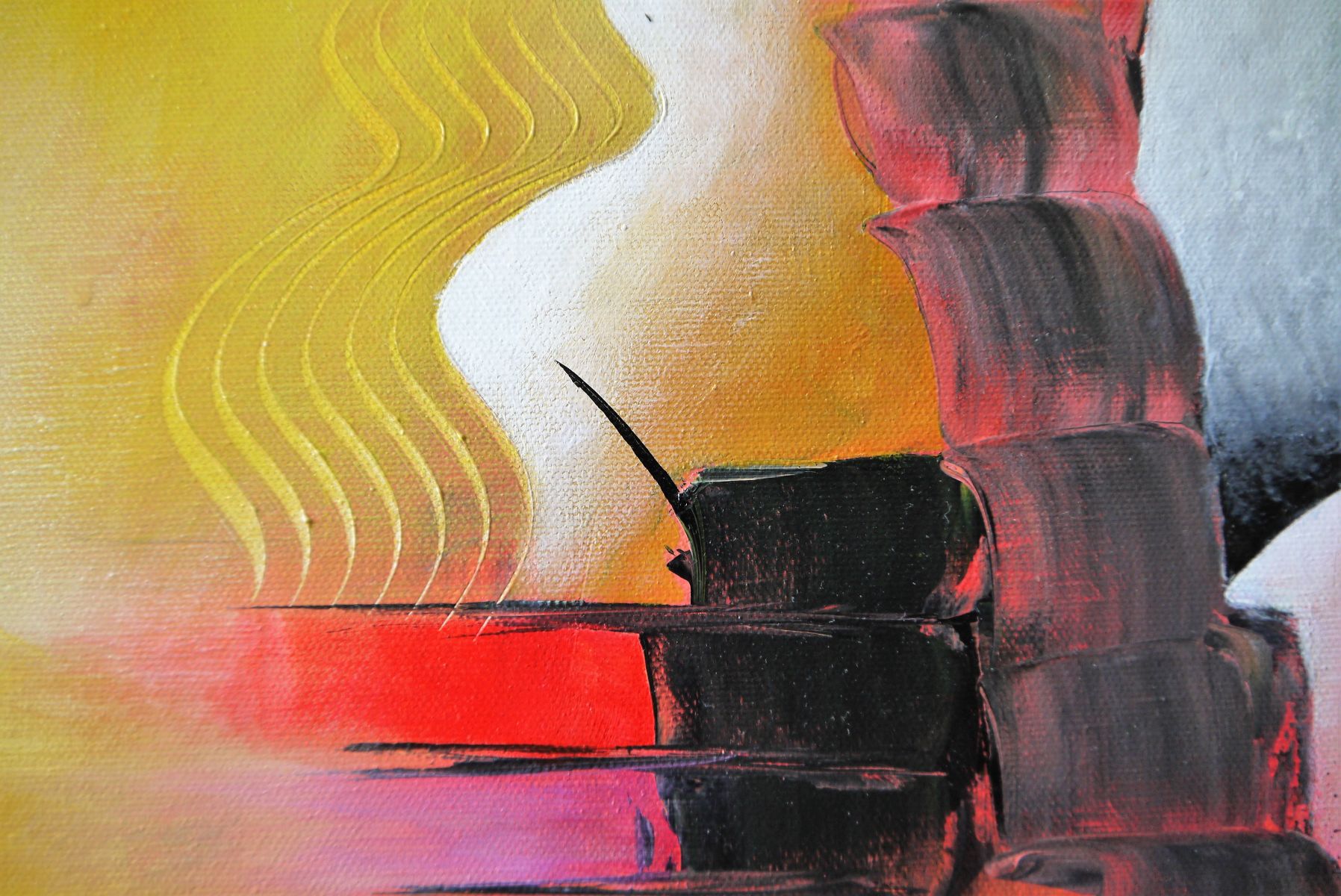 valerielamarre madeline theartcycle photo_secondaire 1612897501.jpeg The Art Cycle