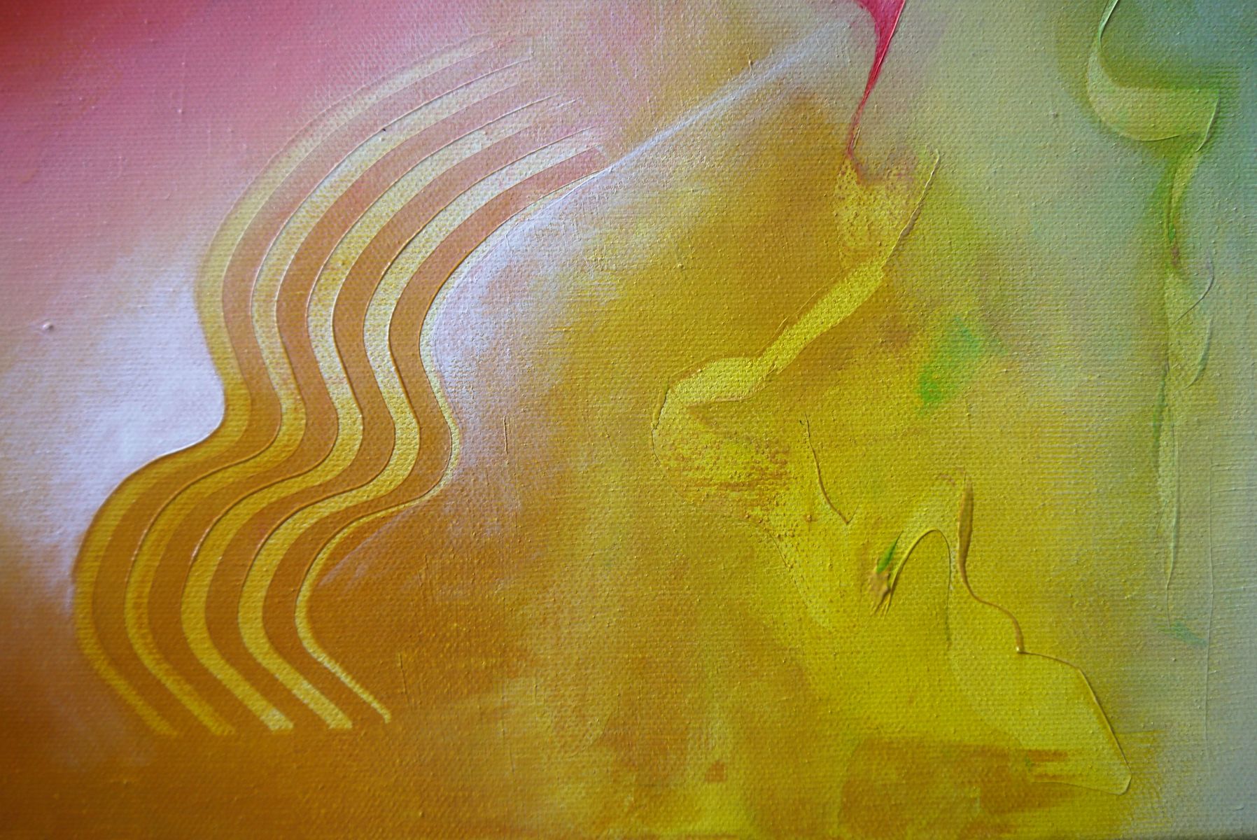 valerielamarre madeline theartcycle photo_secondaire 835051457.jpeg The Art Cycle