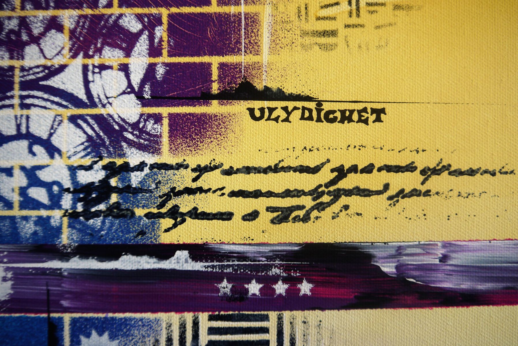 valerielamarre malobeo theartcycle photo_secondaire 1314201269.jpeg The Art Cycle