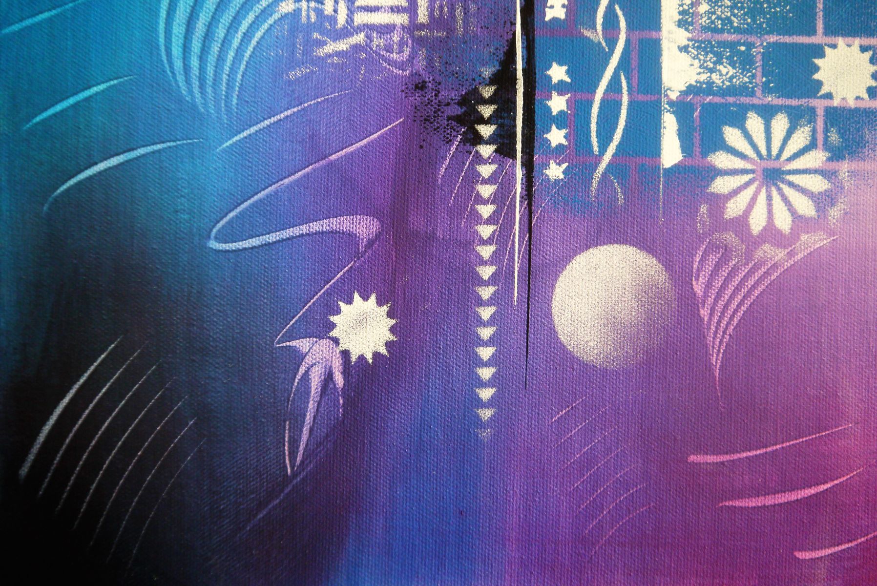 valerielamarre malobeo theartcycle photo_secondaire 264443191.jpeg The Art Cycle