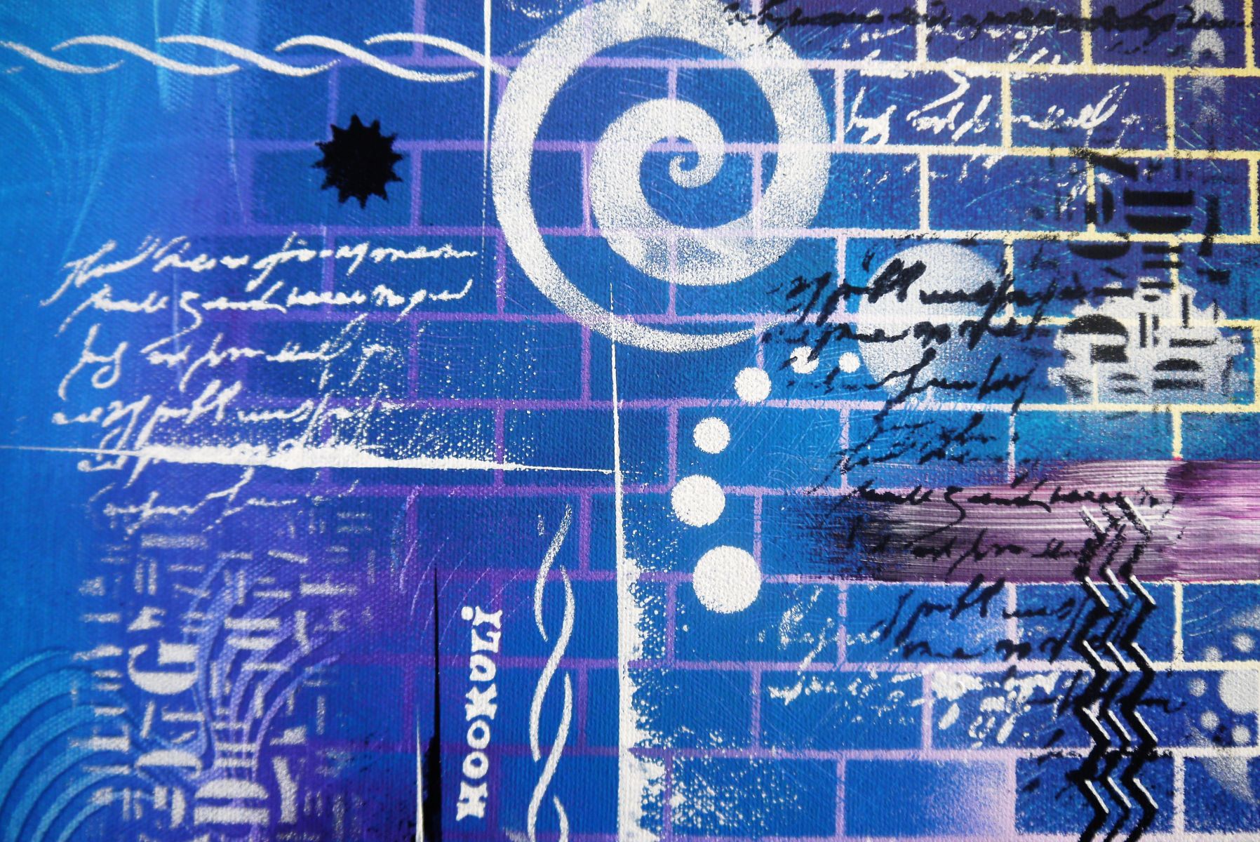 valerielamarre malobeo theartcycle photo_secondaire 315198754.jpeg The Art Cycle