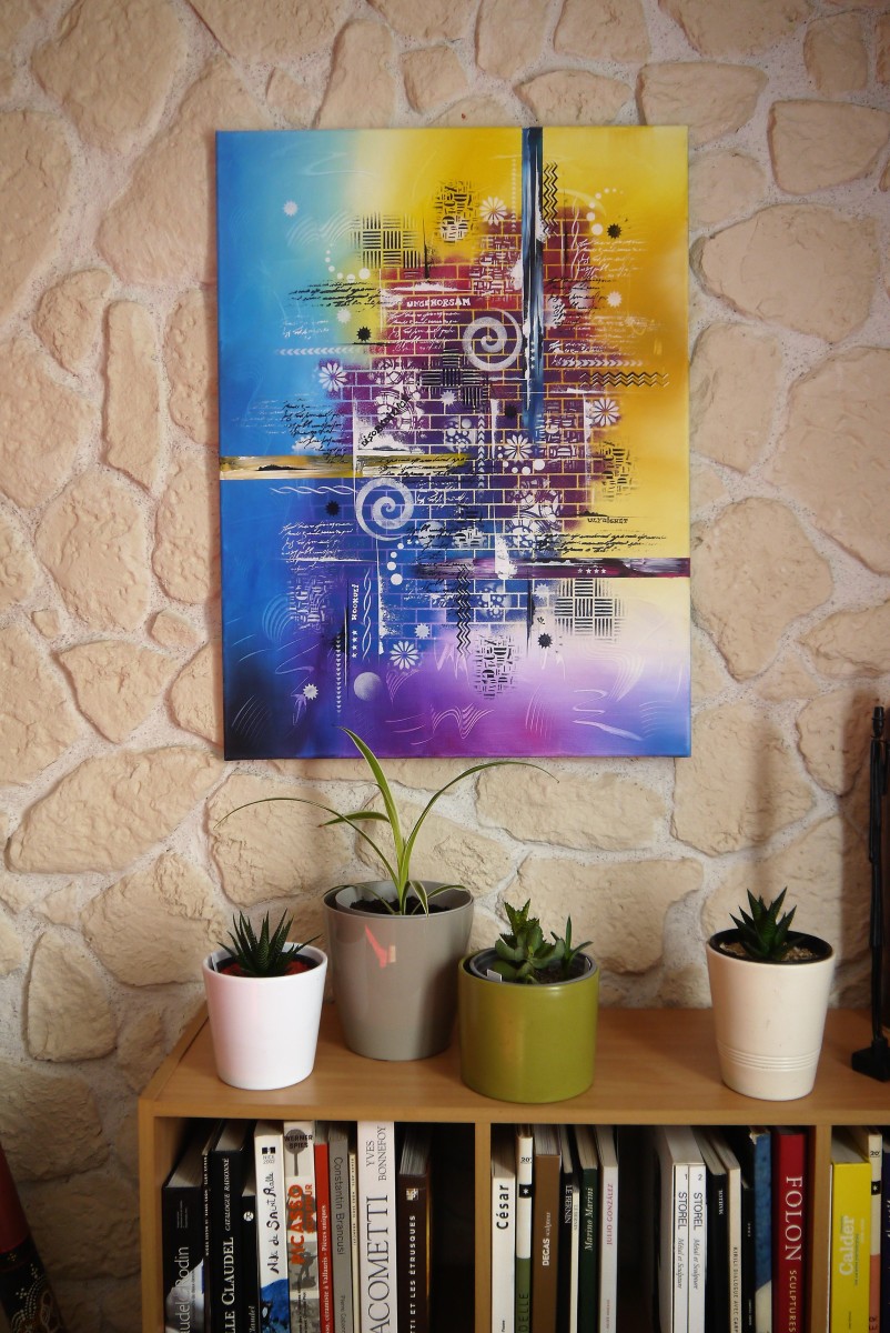 valerielamarre malobeo theartcycle photo_situation 308204670.jpeg The Art Cycle