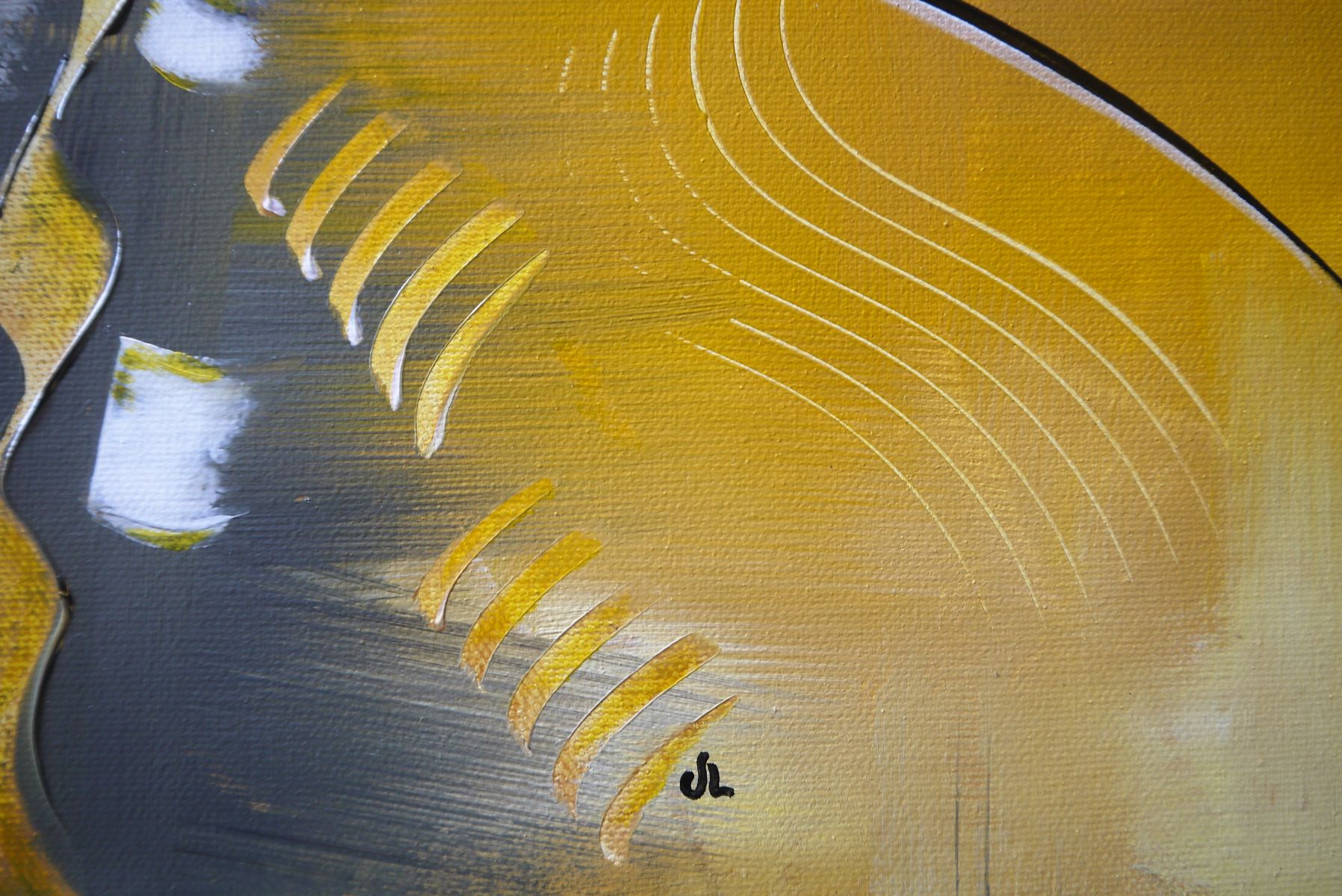 valerielamarre mammon theartcycle photo_secondaire 1815938102.jpeg The Art Cycle