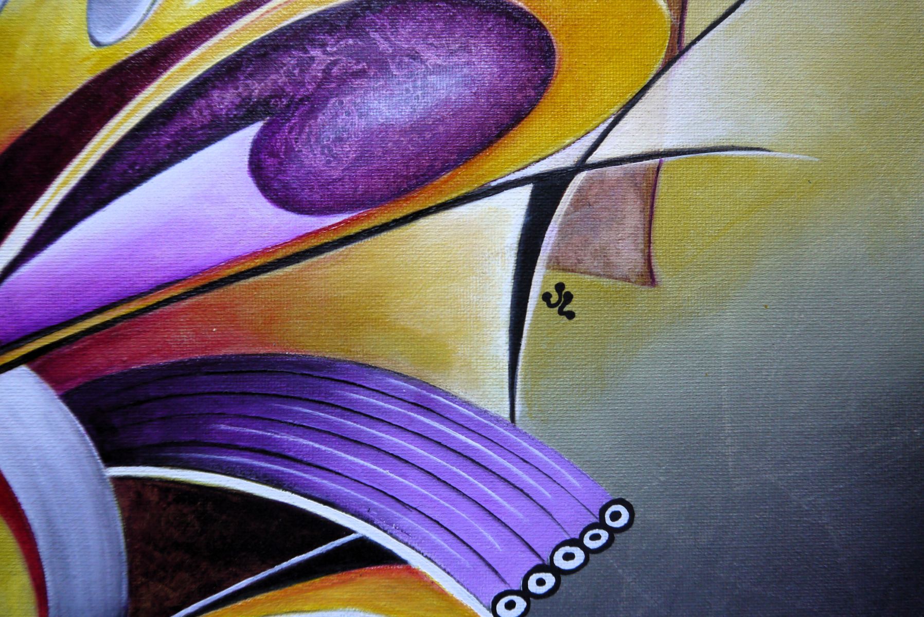 valerielamarre ninasimone theartcycle photo_secondaire 1768707340.jpeg The Art Cycle