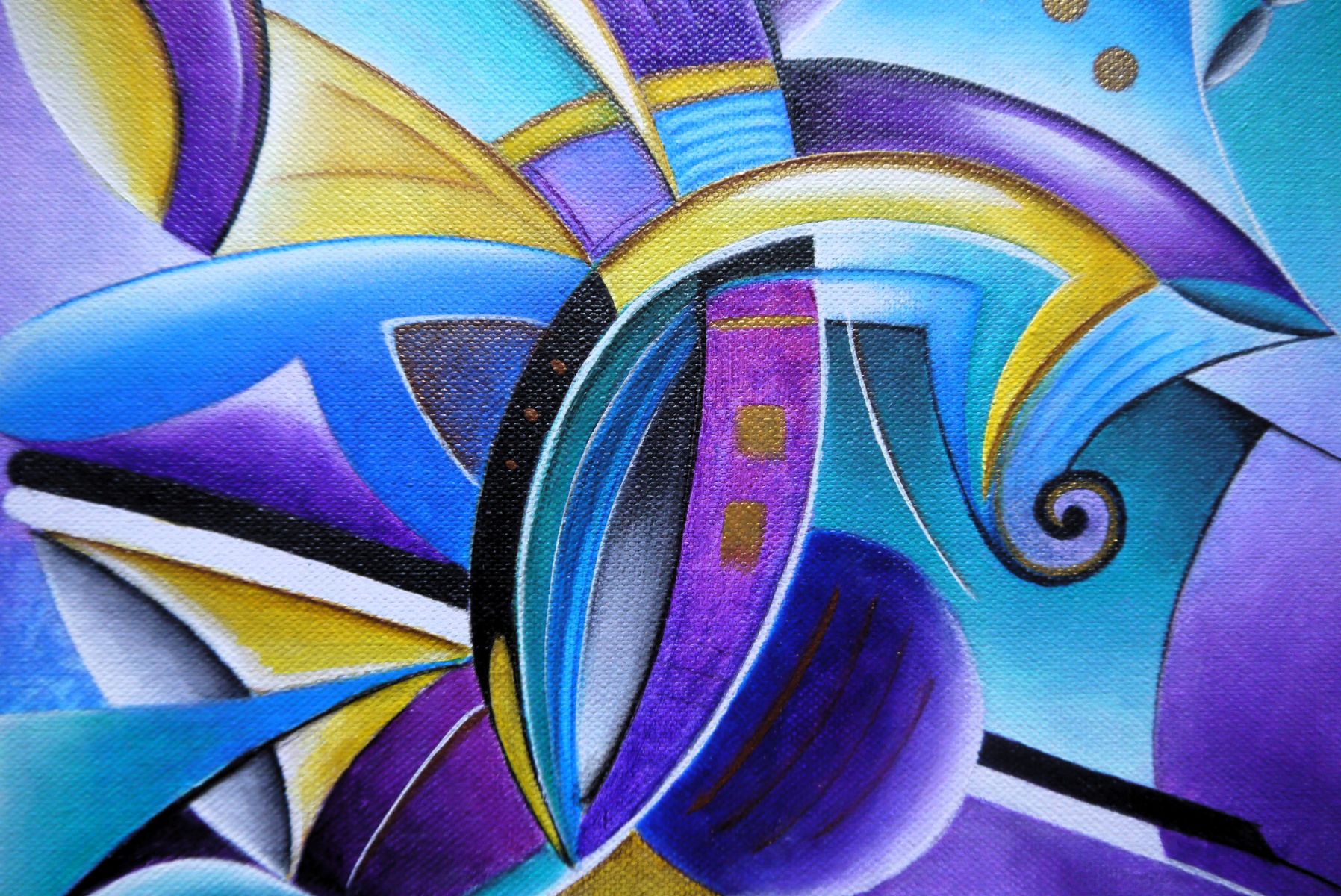 valerielamarre oumkalthoum theartcycle photo_secondaire 378156780.jpeg The Art Cycle