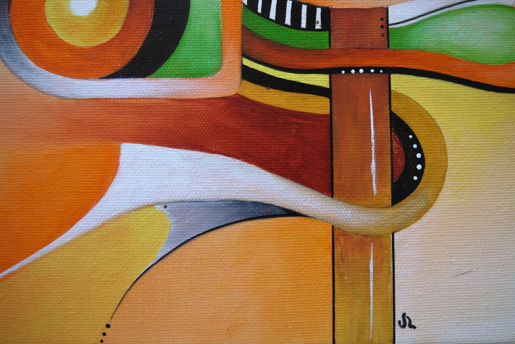 valerielamarre pianobar theartcycle photo_secondaire 1273280590.jpeg The Art Cycle