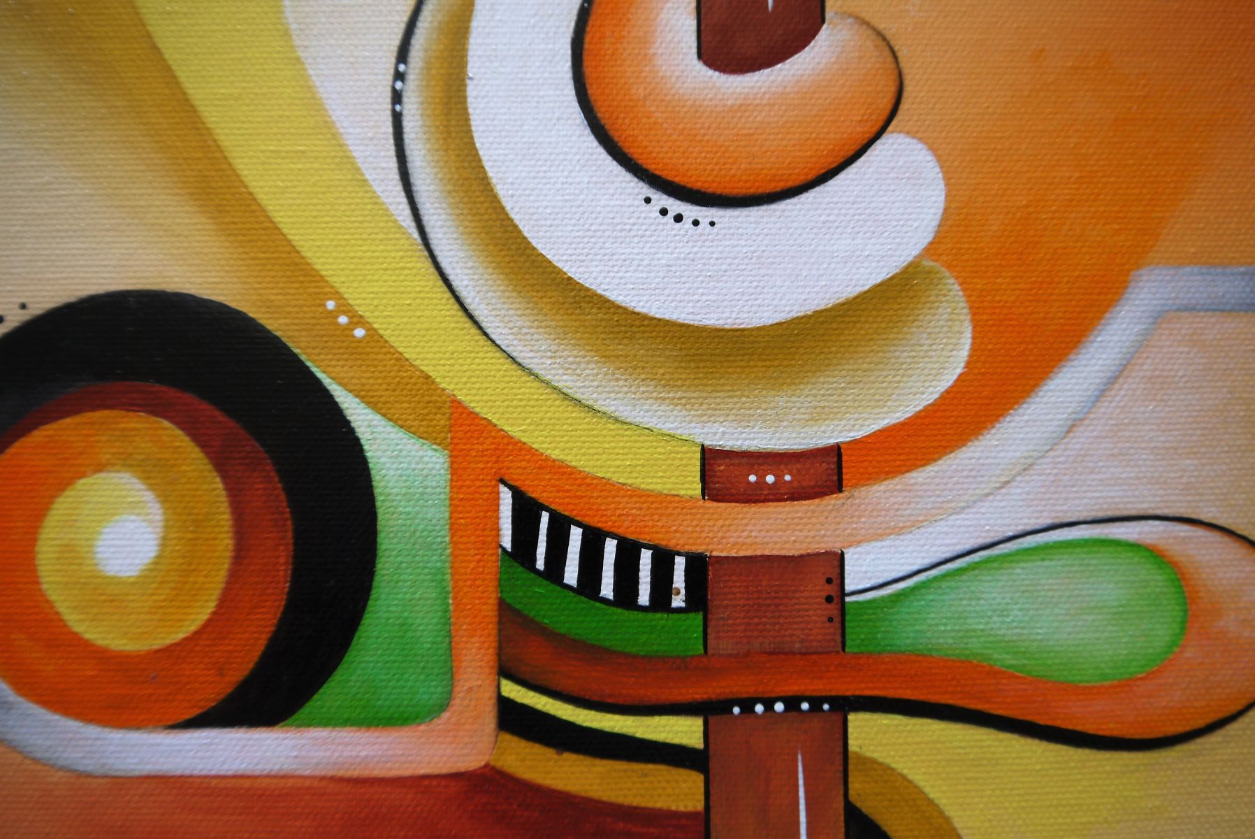 valerielamarre pianobar theartcycle photo_secondaire 2079779926.jpeg The Art Cycle
