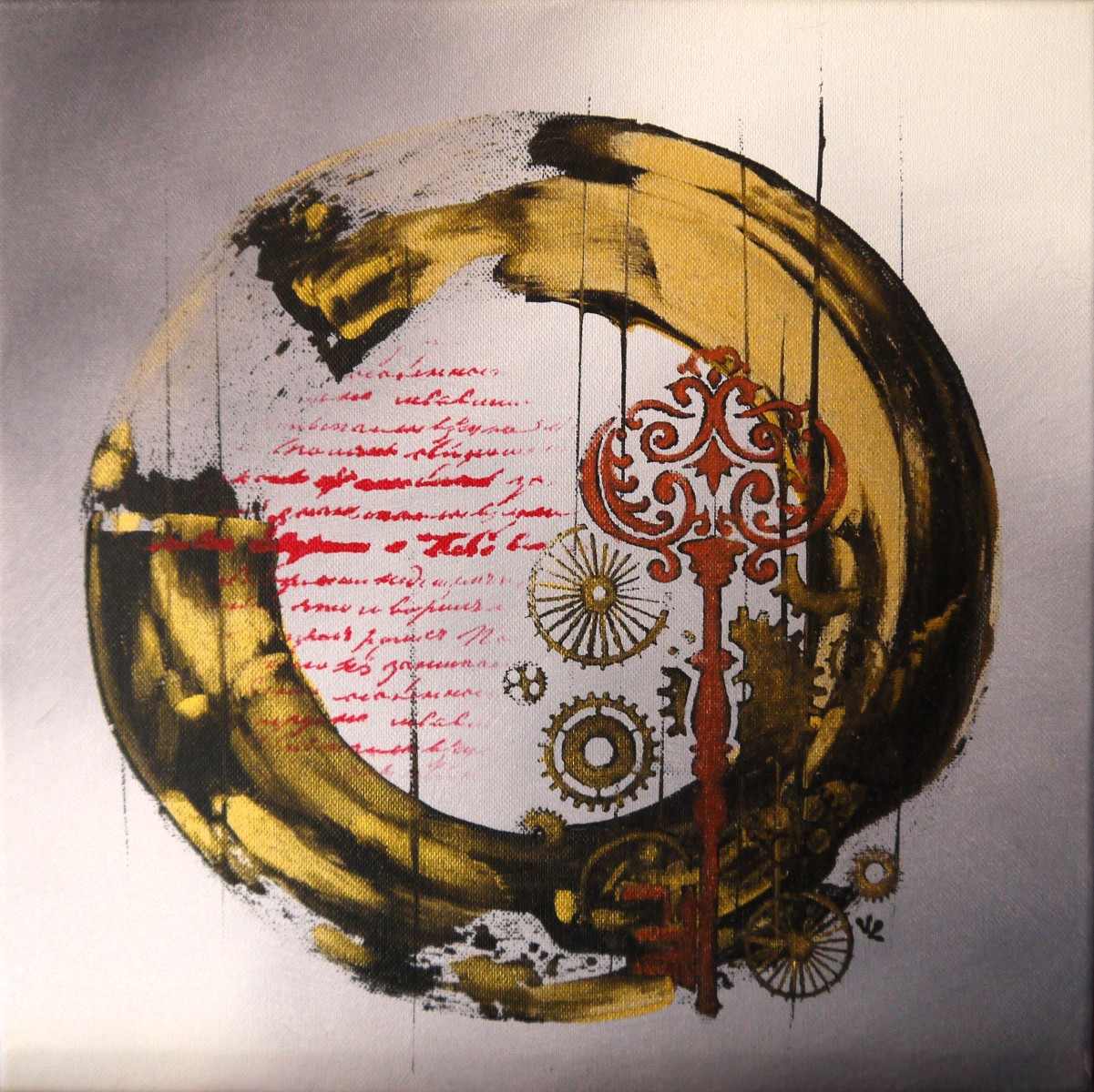valerielamarre steampunk3 theartcycle photo_principale 972912884.jpeg The Art Cycle