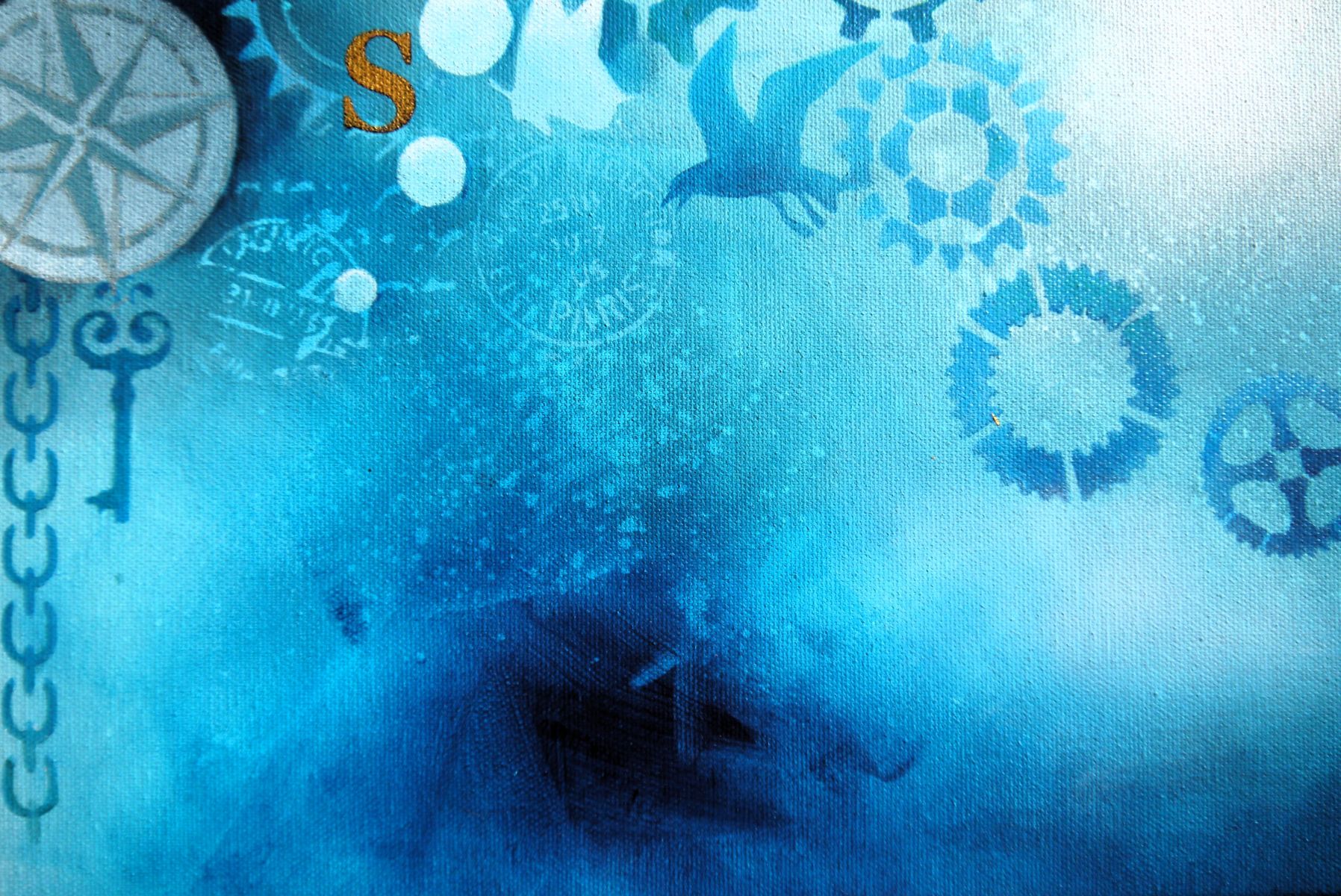 valerielamarre steampunk4 theartcycle photo_secondaire 1240862733.jpeg The Art Cycle