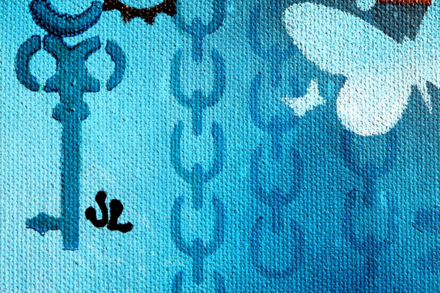 valerielamarre steampunk4 theartcycle photo_secondaire 198871395.jpeg The Art Cycle