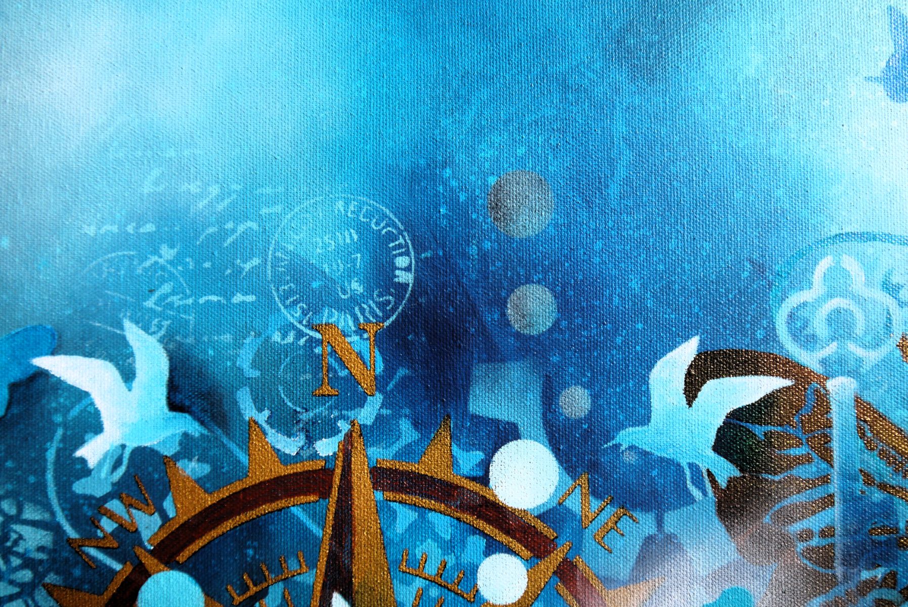 valerielamarre steampunk4 theartcycle photo_secondaire 2085784718.jpeg The Art Cycle