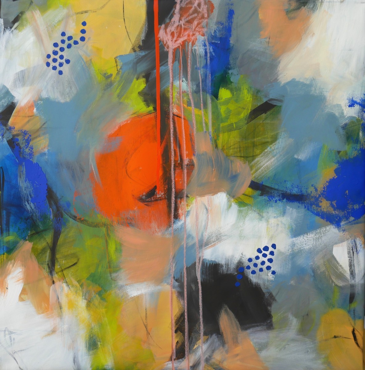 EnVie 2, de Vifke The Art Cycle