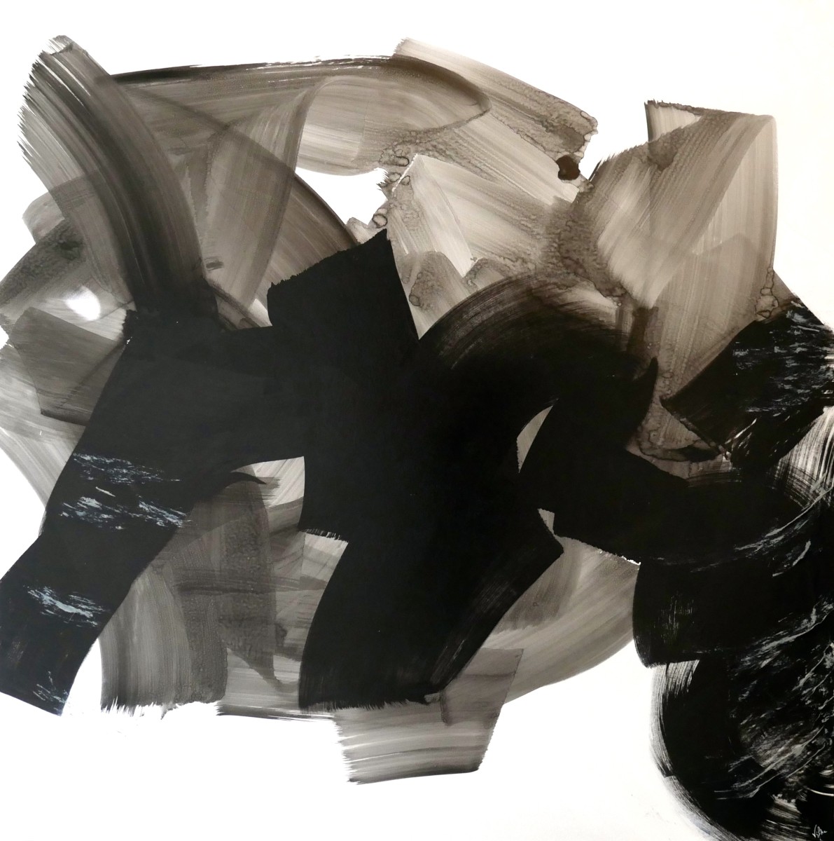 Honesty, de Vifke The Art Cycle
