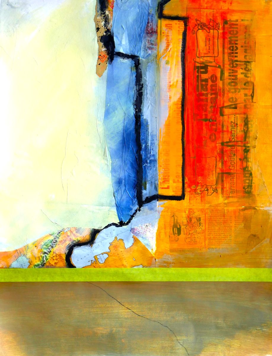 vifke oneday2 theartcycle photo_secondaire 2135151590.jpeg The Art Cycle