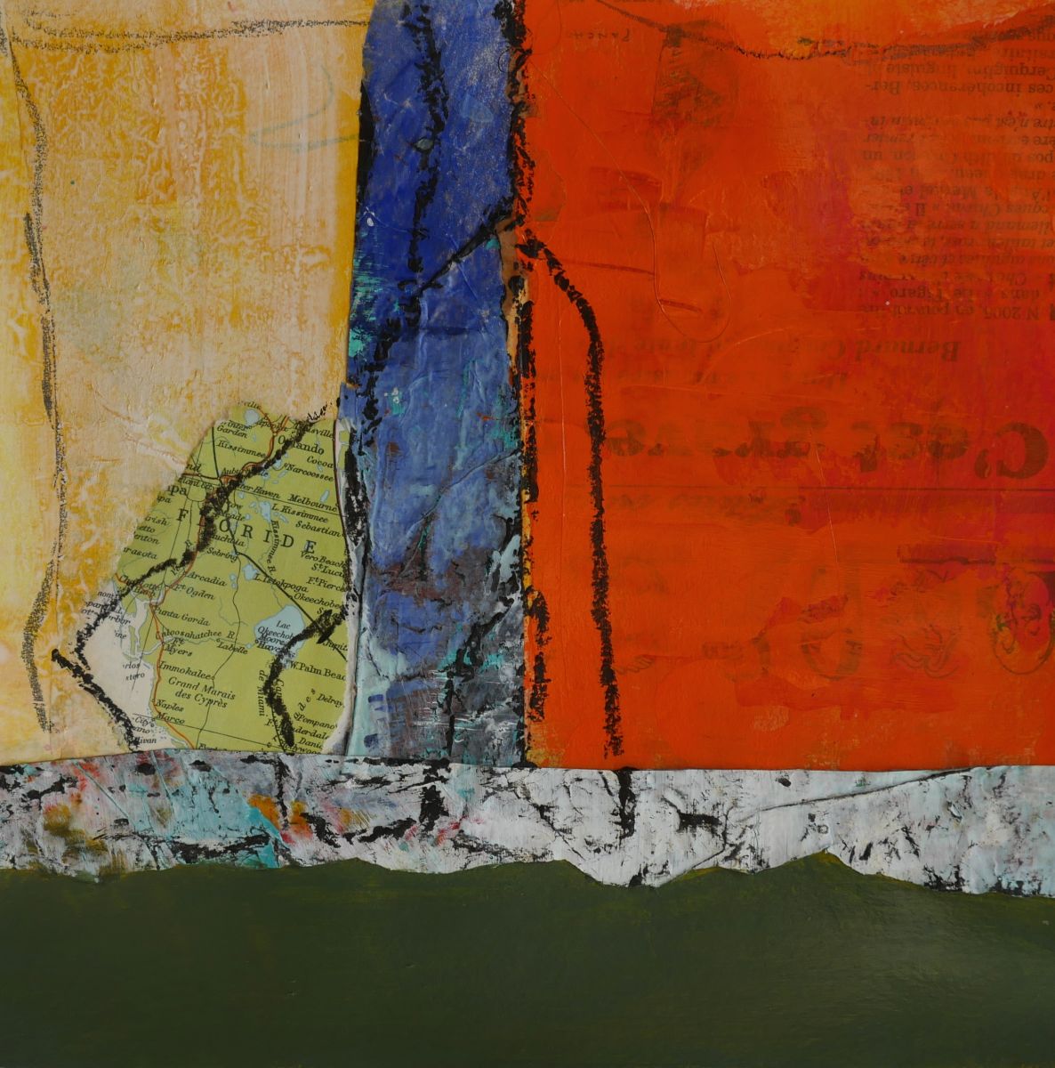 vifke oneday24 theartcycle photo_secondaire 1882108161.jpeg The Art Cycle