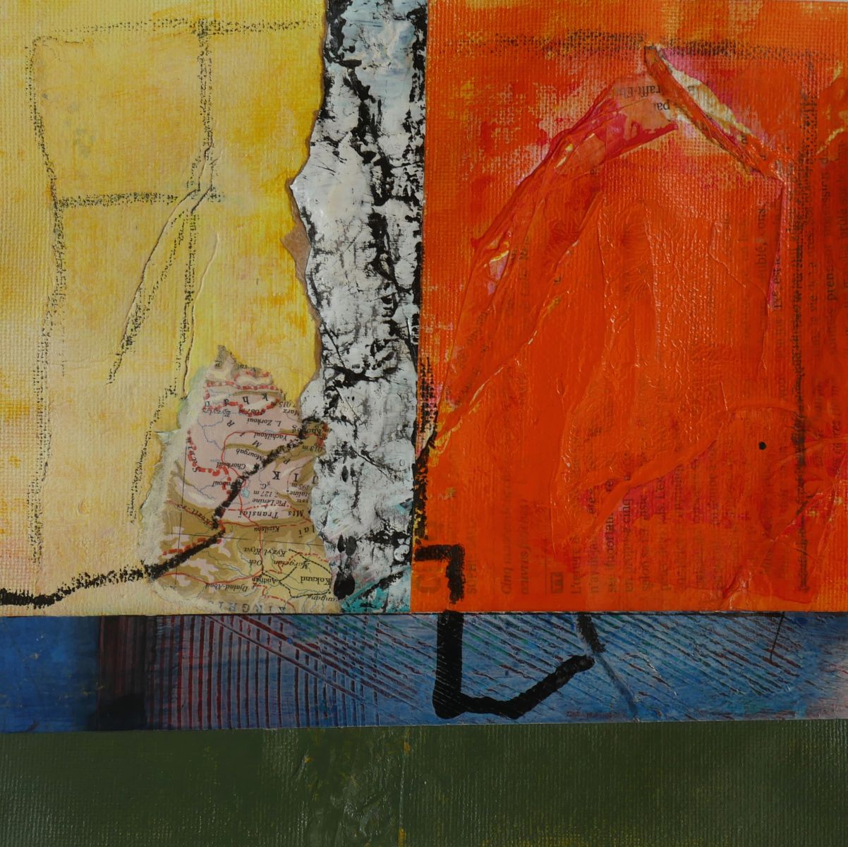 vifke oneday29 theartcycle photo_secondaire 332614422.jpeg The Art Cycle