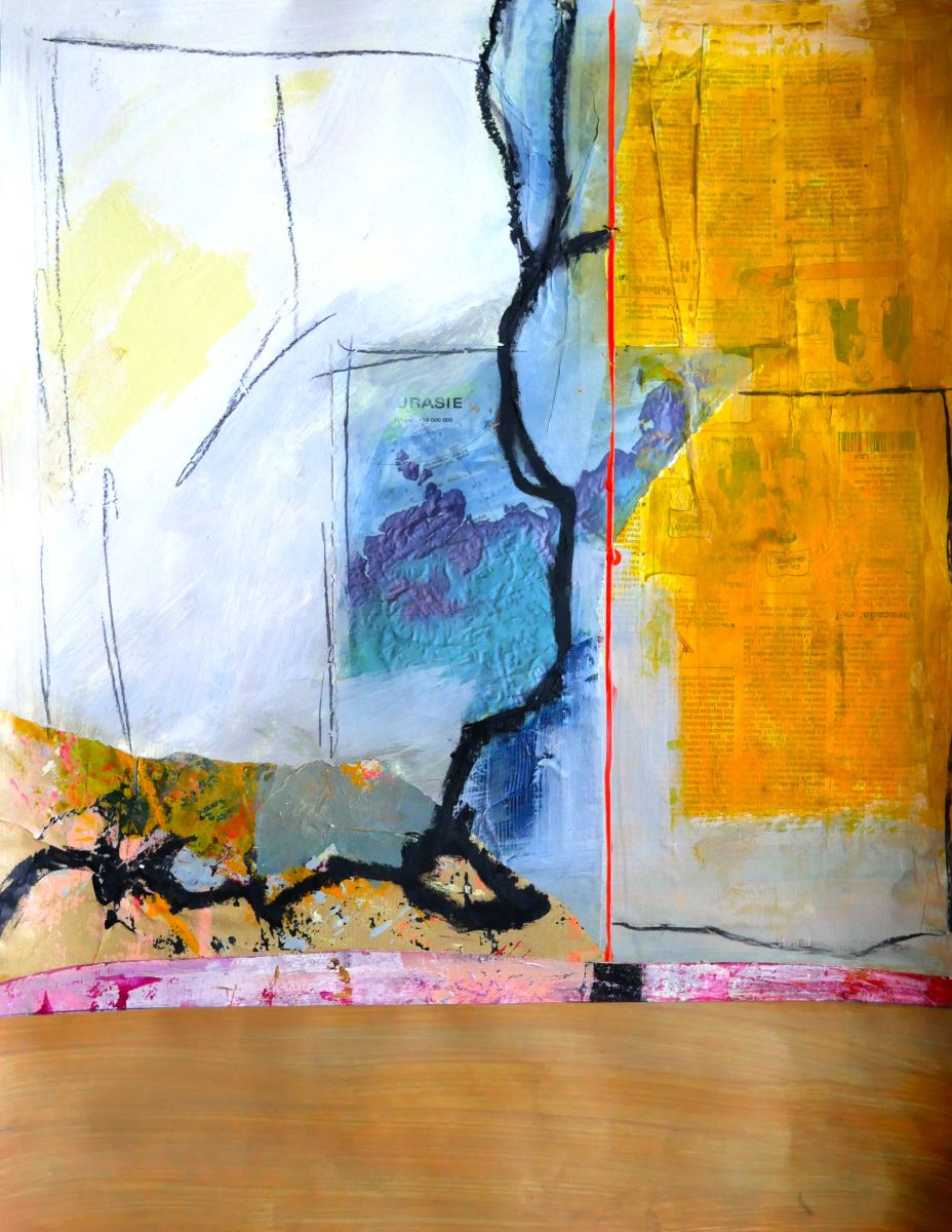 vifke oneday3 theartcycle photo_secondaire 126610071.jpeg The Art Cycle