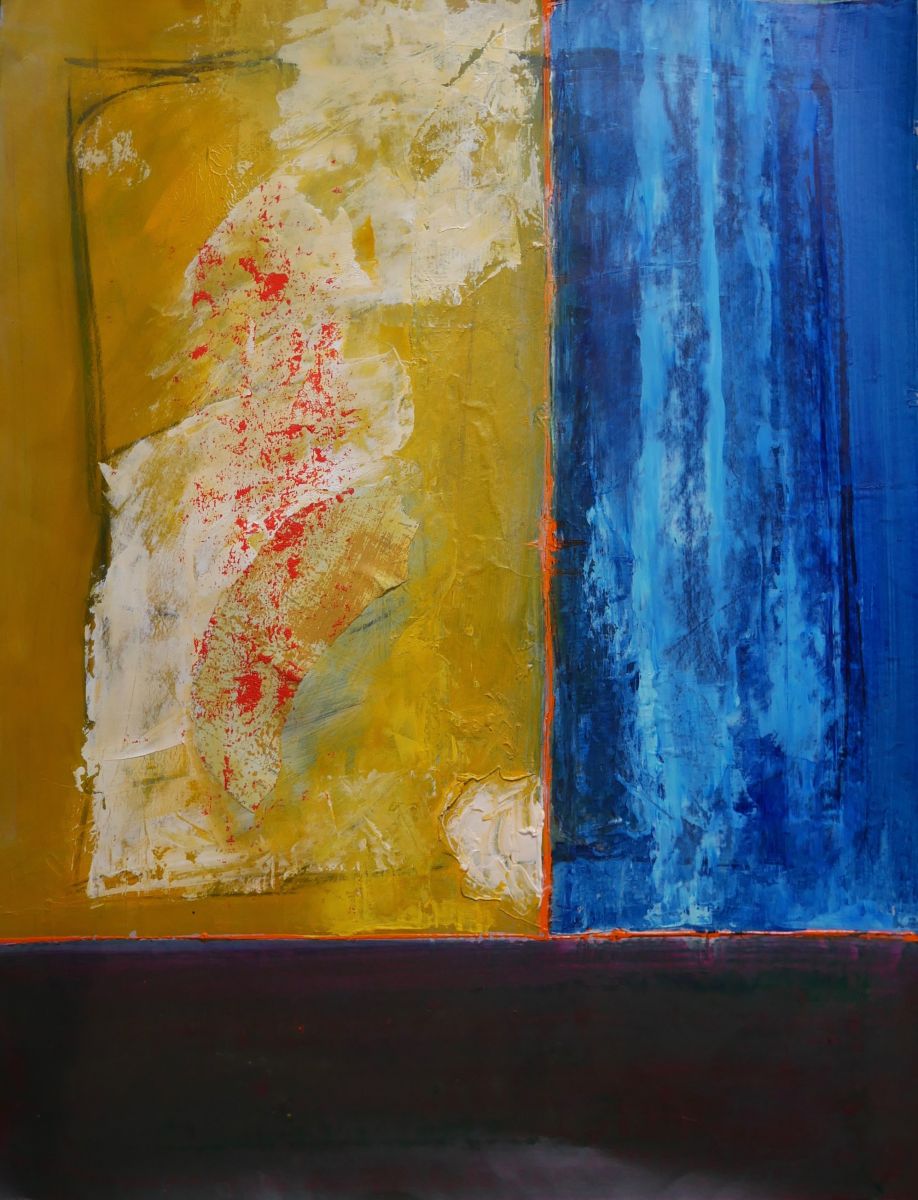 vifke oneday34 theartcycle photo_secondaire 659176617.jpeg The Art Cycle