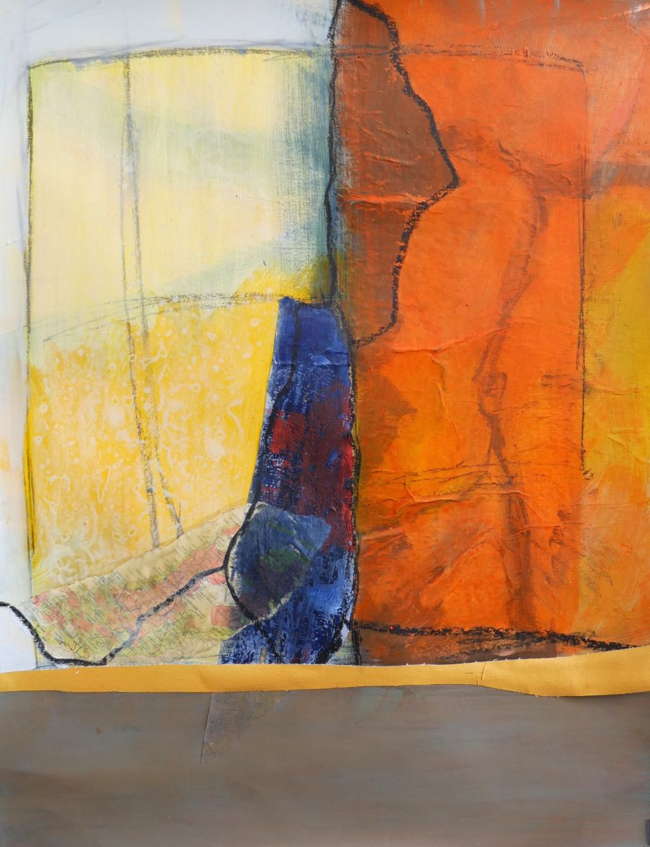 vifke oneday8 theartcycle photo_secondaire 1831272682.jpeg The Art Cycle