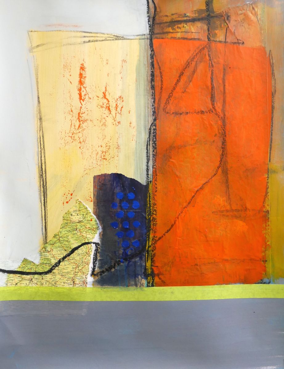 vifke oneday9 theartcycle photo_secondaire 764498571.jpeg The Art Cycle