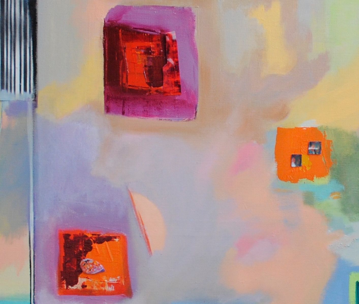 vifke passicarresqueca theartcycle photo_secondaire 1629834792.jpeg The Art Cycle