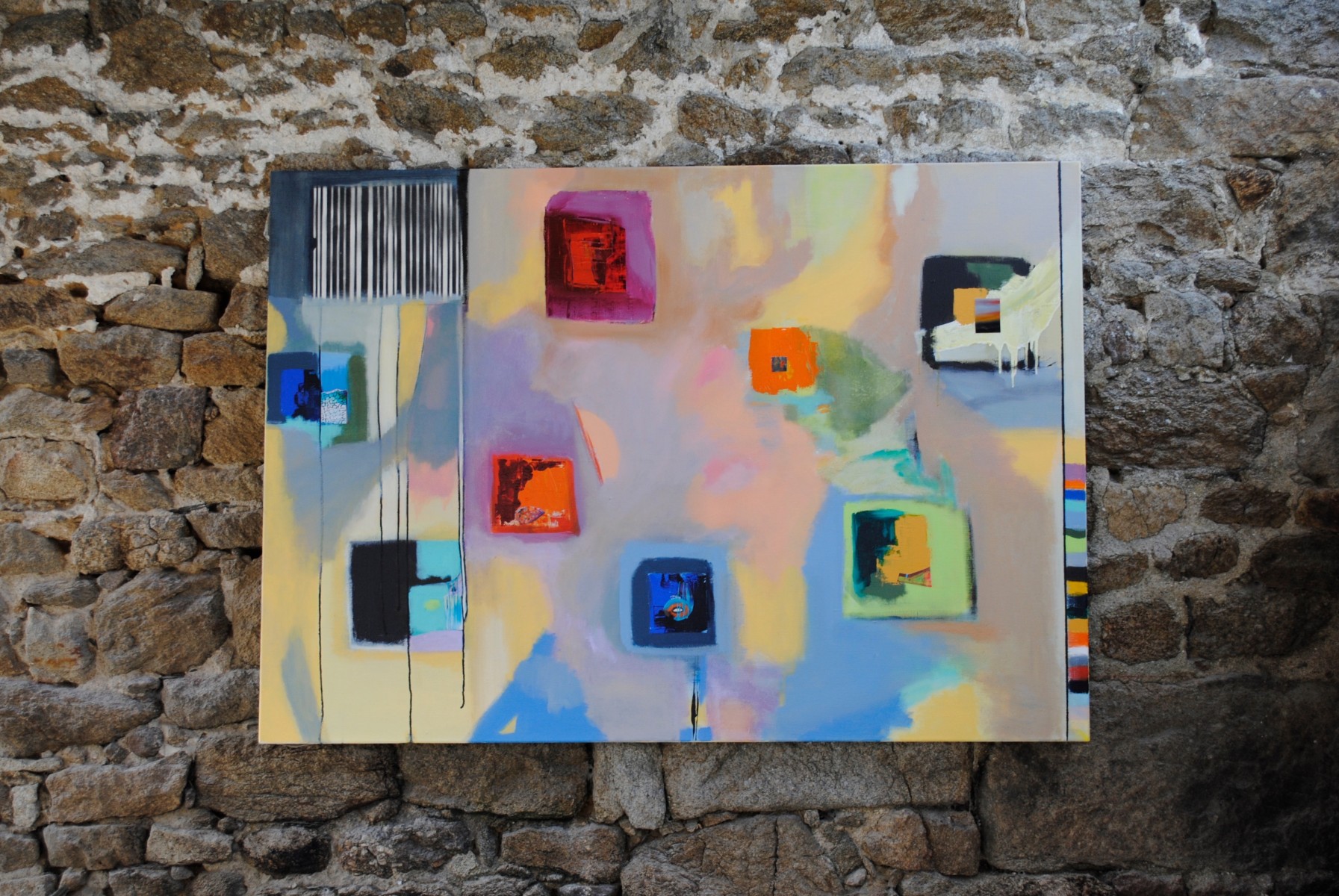 vifke passicarresqueca theartcycle photo_situation 1634336613.jpeg The Art Cycle