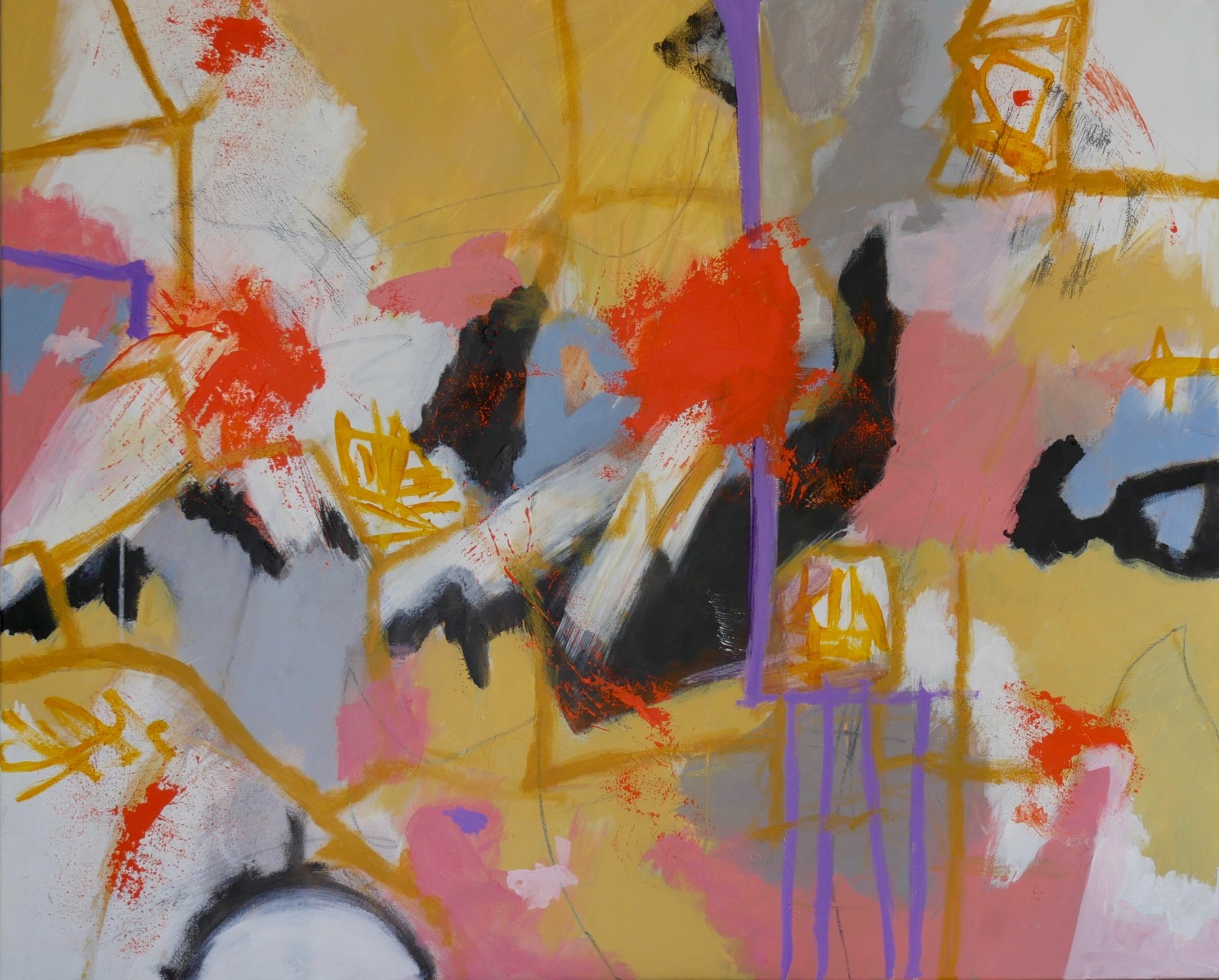Joyauté 23, de Vifke The Art Cycle