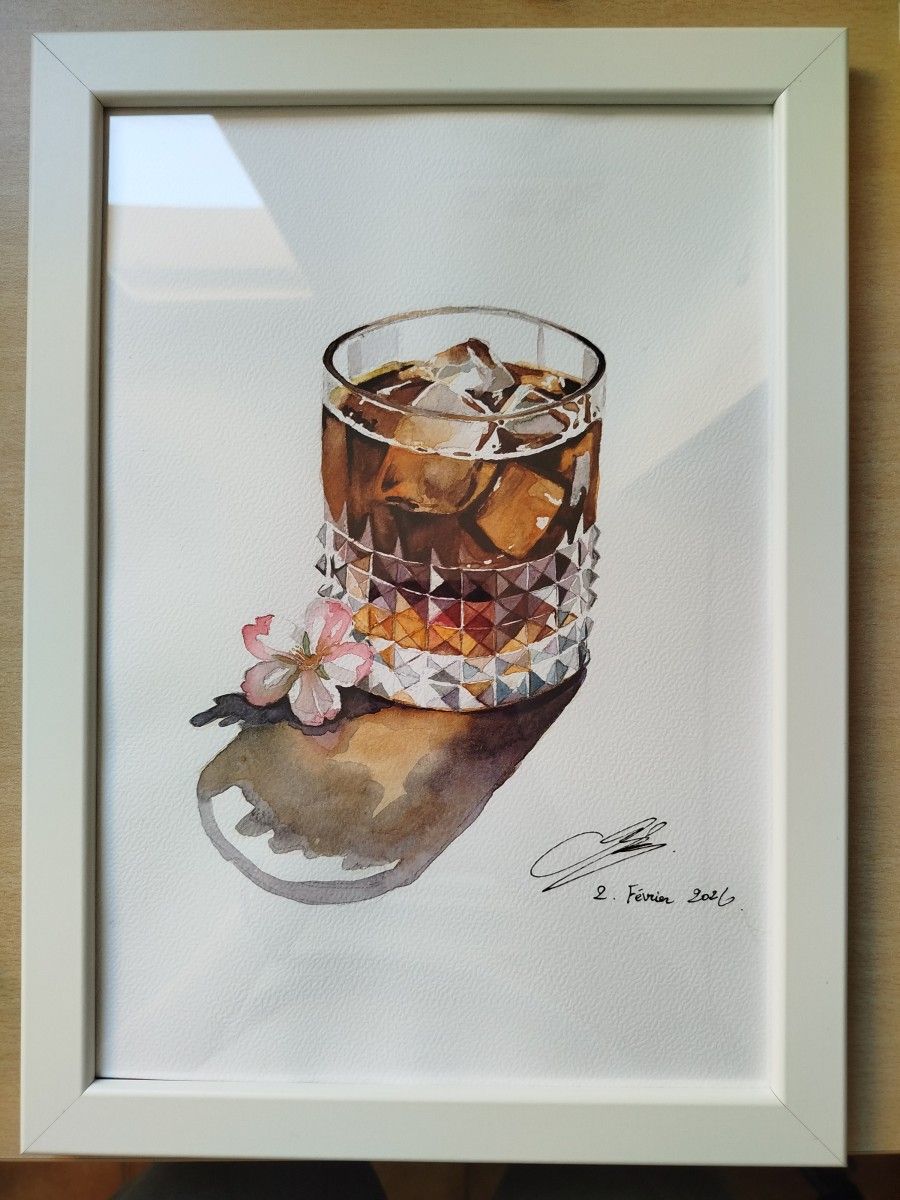 xichen unverre theartcycle photo_secondaire 1334373962.jpeg The Art Cycle