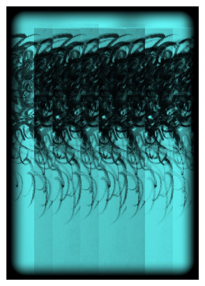 yuuko_suzuki cad231125 theartcycle photo_principale 488103360.jpeg The Art Cycle