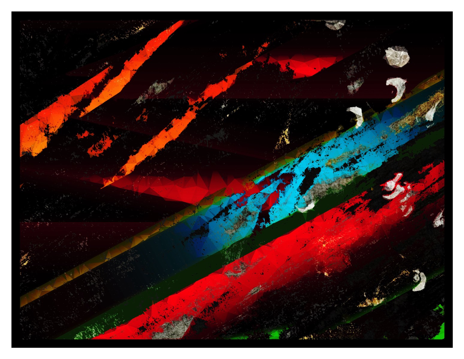 yuuko_suzuki cad240713 theartcycle photo_principale 1671551735.jpeg The Art Cycle