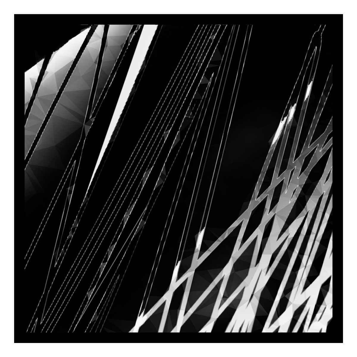 yuuko_suzuki cad240806 theartcycle photo_principale 608433883.jpeg The Art Cycle