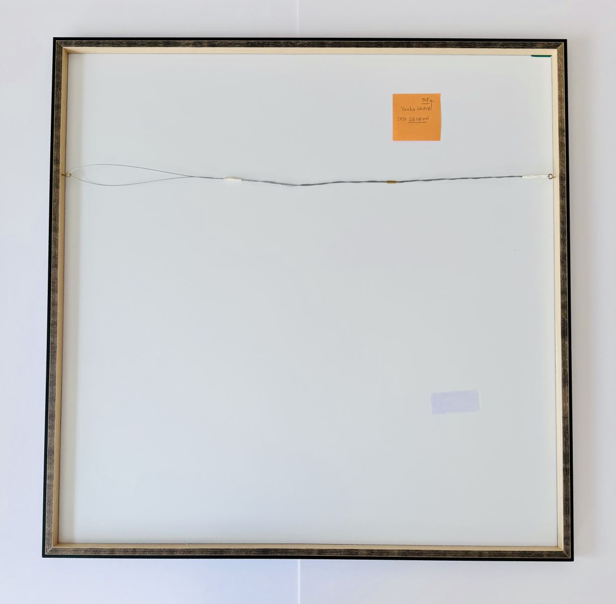 yuuko_suzuki cad240806 theartcycle photo_secondaire 1148093880.jpeg The Art Cycle