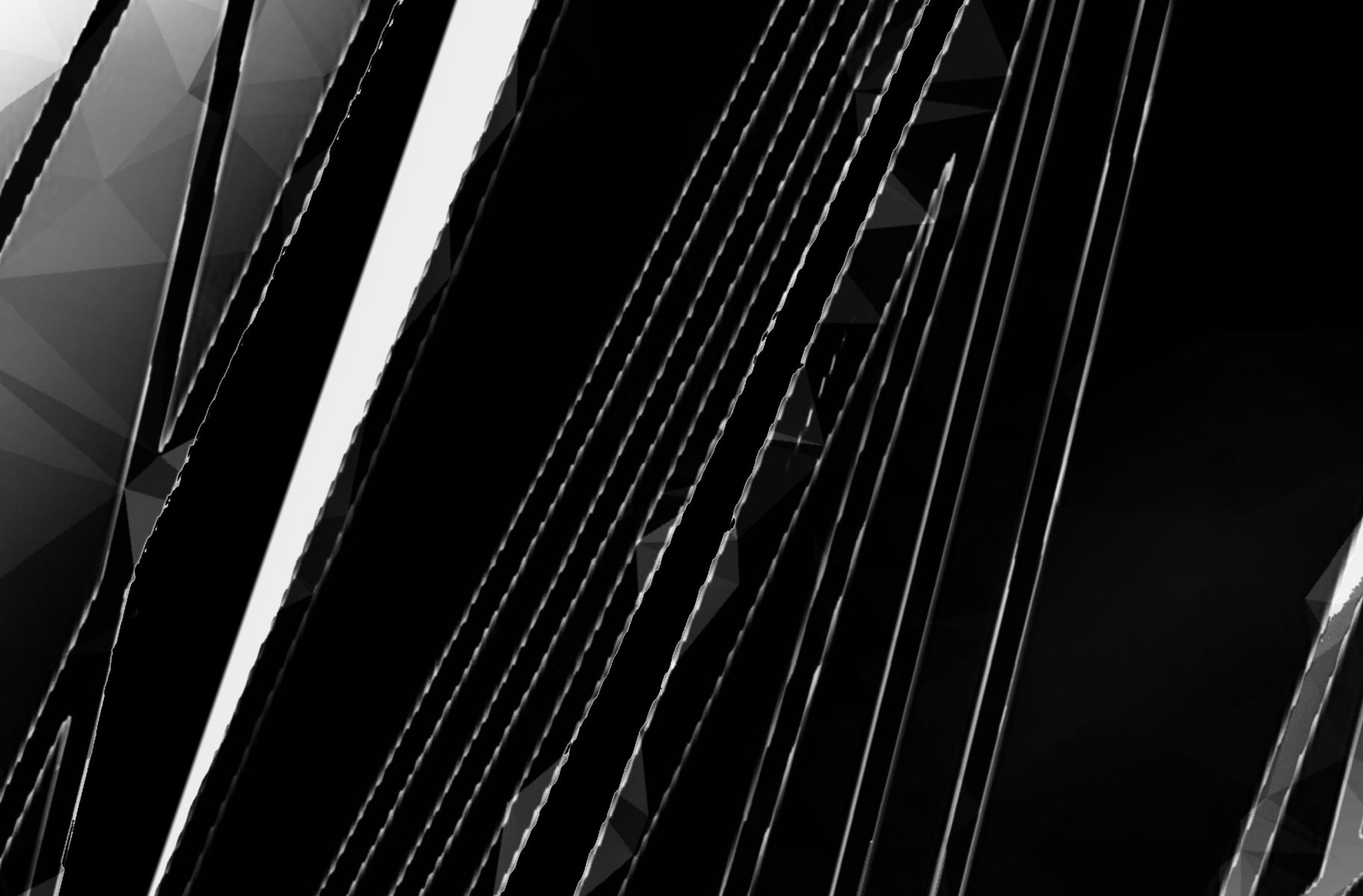yuuko_suzuki cad240806 theartcycle photo_secondaire 1341674664.jpeg The Art Cycle