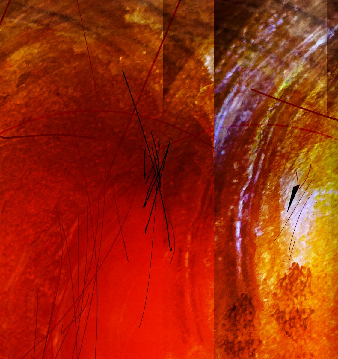 yuukosuzuki dg241022 theartcycle photo_secondaire 796549139.jpeg The Art Cycle