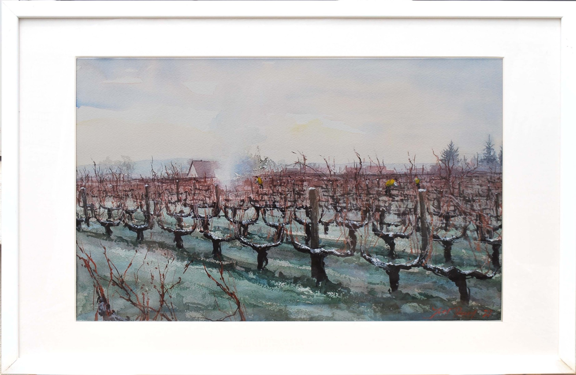yvesperron vignobledemontlouisenhivers theartcycle photo_principale 855058875.jpeg The Art Cycle